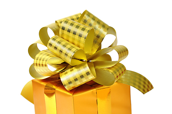 포토 JPG 해외이미지 계절 기념일 리본 종이 백그라운드 크리스마스 포장 휴가 발렌타인데이 선물 이벤트 사람없음 장식 빛 쇼핑 상자 노란색 놀람 거울 흰색 생일 화려 황금 12월 묶기 오브젝트 활 싱글 매듭 패키지 소매 고립 해외202004 해외포토 감정 컬러 컨셉 모션 데이이벤트 표정 날짜 파일형식 이미지허브