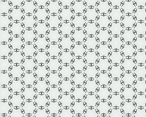 포토 JPG 해외이미지 모양 디자인 꽃 종이 벽 백그라운드 잎 꽃무늬 패턴 곡선 일러스트 자연 벽지 프레임 형상 미술 사람없음 그래픽 장식 컴퓨터 골동품 소용돌이 직물 화려 고급 우아함 실크 두루마리 가득함 그림 질감 복고 정사각형 구식 바로크 빅토리아 엘리먼트 옛날 회복 스타일 해외202004 해외포토 도형 식물 선 컨셉 무늬 문화예술 전자제품 회오리 생태계 파일형식 이미지허브