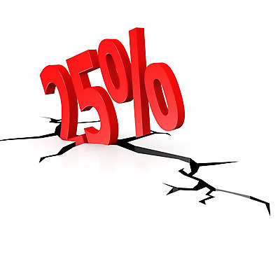 포토 JPG 해외이미지 돈 비즈니스 사람없음 빨간색 경제 세일 상점 가을 퍼센트 시장 균열 떨어짐 구매 가격 사인 상업 5 소매 승진 단절 땅바닥 특별함 제의 비용 해외202004 해외포토 계절 컬러 컨셉 모션 바닥 쇼핑 숫자 특수기호 재산 파일형식 이미지허브