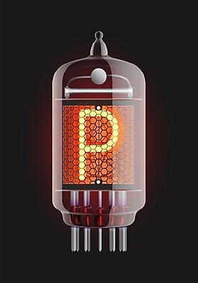 포토 JPG 해외이미지 디자인 시계 전구 유리 조명 사람없음 빨간색 빛 검은색 자료 장비 과학기술 수확 달력 램프 시간 투명 P 역사 클래식 편지 심볼 오브젝트 싱글 라디오 복고 네온 가스 튜브 빛망울 광 구식 옛날 진공 회복 스타일 주도 해외202004 해외포토 알파벳 컬러 컨셉 농업 재질 기술 전자제품 예절 파일형식 이미지허브