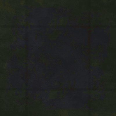 포토 JPG 해외이미지 종이 백그라운드 벽지 추상 사람없음 장식 책 손상 수확 골동품 얼룩 역사 떨어짐 낟알 고민 질감 문서 복고 페이지 스크래치 섬유 판지 골절 구김 구식 그런지 썩음 양피지 옛날 원고 찰과상 해외202004 해외포토 감정 컨셉 무늬 농업 의학 모션 직물 상처 파일형식 이미지허브