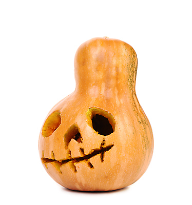 포토 JPG 해외이미지 호박 미소 사람없음 장식 검은색 어둠 할로윈 가을 등불 10월 잭오랜턴 호러 해외202004 해외포토 계절 컬러 채소 조명 표정 날짜 공포 파일형식 이미지허브