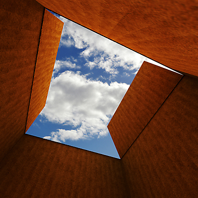 포토 JPG 해외이미지 응시 포장 자연 실내 선물 사람없음 상자 갈색 흰색 오픈 정상 나무상자 컨테이너 오브젝트 팩 패키지 수납 판지 고립 골절 해외202004 해외포토 시선 산업 컬러 의학 내부 화장품 생태계 파일형식 이미지허브