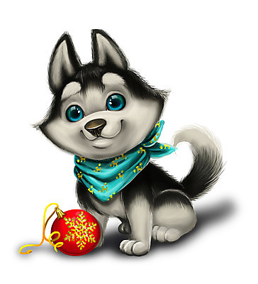 포토 JPG 해외이미지 동물 캐릭터 배너 행복 포스터 백그라운드 일러스트 놀이 휴가 선물 미술 미소 팜플렛 사람없음 반려동물 장난감 달콤 강아지 인쇄 만화 모피 그림 손그림 해피뉴이어 활기 송곳니 고립 돌봄 마스코트 해외202004 해외포토 감정 컨셉 모션 문화예술 표정 새해인사 개 맛 치아 파일형식 이미지허브