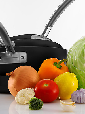 포토 JPG 해외이미지 토마토 채소 양파 파프리카 사람없음 금속 레몬 유기농 성분 채식주의자 비건 해외202004 해외포토 웰빙 과일 재질 채식 파일형식 이미지허브