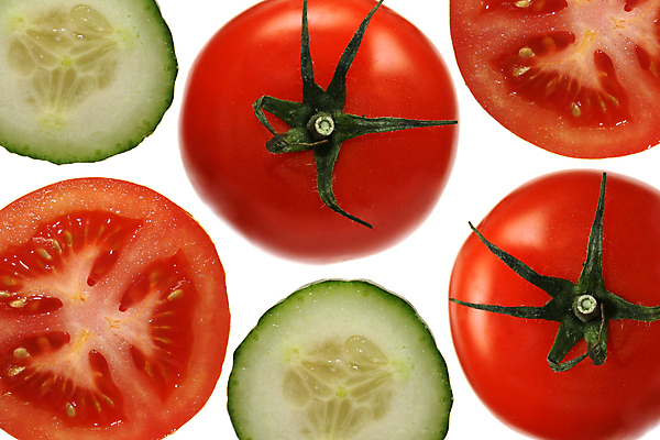 포토 JPG 해외이미지 식물 음식 줄기 조각 백그라운드 잎 다이어트 토마토 채소 과일 재료 부분 자연 오이 건강 3 요리 사람없음 빨간색 초록색 빛 정원 샐러드 흰색 신선 그룹 시장 자르기 먹기 오브젝트 유기농 날것 내추럴 고립 숙성 채식주의자 해외202004 해외포토 웰빙 컬러 모션 생태계 채식 파일형식 이미지허브