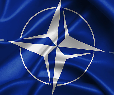 포토 JPG 해외이미지 디자인 물결 파도 백그라운드 곡선 날리기 그림자 사람없음 빛 세계 흐름 직물 고급 우아함 매끈함 나침반 실크 심볼 질감 웨이브 전쟁 보안 부드러움 육군 북쪽 대서양 동맹 휘장 엘리먼트 접기 정치 통일 해외202004 해외포토 선 바다 컨셉 모션 군대 안전 감각 방향 파일형식 이미지허브