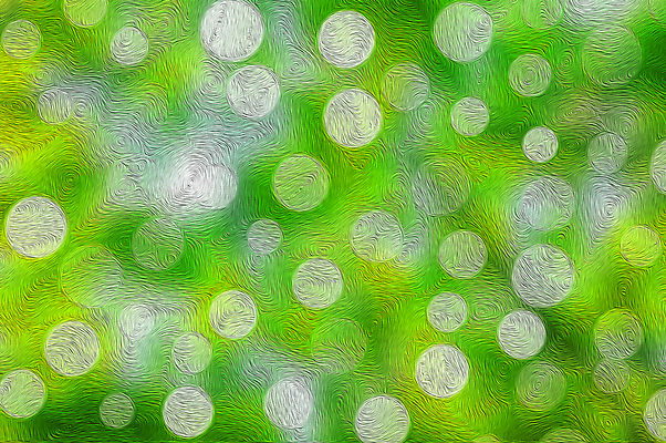 포토 JPG 해외이미지 디자인 백그라운드 크리스마스 벽지 추상 휴가 조명 새로움 사람없음 야외 장식 빛 컬러풀 노란색 파티 검은색 축제 축하 점 원형 황금 야간 연도 클럽 디스코 보케 광 블러 효과 해외202004 해외포토 자연요소 도형 기념일 음악 컬러 컨셉 무늬 이벤트 춤 파일형식 이미지허브