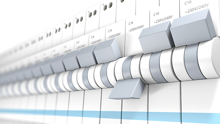 포토 JPG 해외이미지 컨셉 탁자 안전 사람없음 힘 장비 에너지 보호 시작 순환 볼트 충격 스위치 과부하 전압 탐지 현재 해외202004 해외포토 가구 모션 공구 파일형식 이미지허브