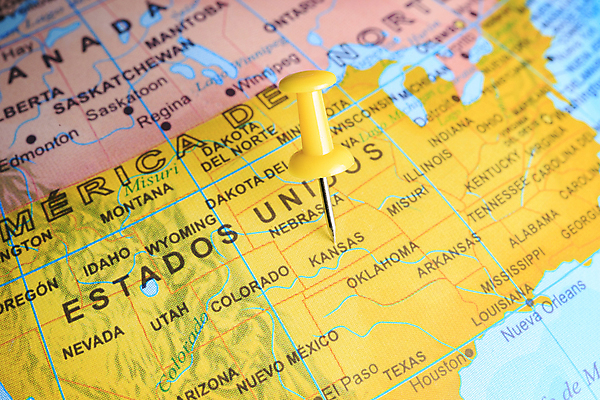 포토 JPG 해외이미지 유럽 아시아 도로 길 여행 지도 캐나다 가이드 아프리카 휴가 사람없음 세계 지구본 미국 프랑스 도시 스페인 호주 압정 목표 방향 흔적 대륙 위치 네비게이션 발견 넘어짐 루트 서쪽 파리(프랑스) 해외202004 해외포토 직업 나라 컨셉 북아메리카 교통시설 모션 사무용품 오세아니아 파일형식 이미지허브