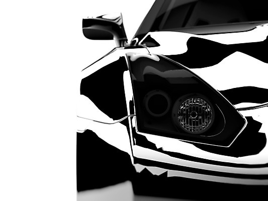 포토 JPG 해외이미지 모델 라이프스타일 디자인 실루엣 스포츠 여행 일러스트 교통시설 자동차 추상 전등 그림자 미술 사람없음 3D 금속 디지털 검은색 경쟁 공연 꿈 운전 흰색 발표 고급 우아함 속도 만들기 엔진 모터 범퍼 엘리먼트 스타일 디테일 해외202004 해외포토 육상교통 컬러 교통 컨셉 무늬 모션 재질 문화예술 조명 촬영기법 이벤트 생활 디지털합성 시설 파일형식 이미지허브