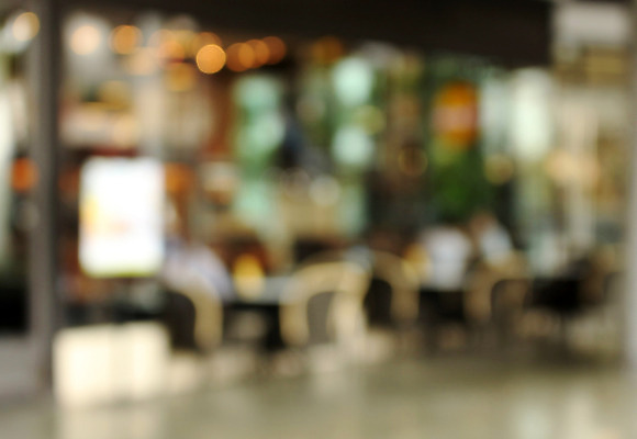 포토 JPG 해외이미지 라이프스타일 디자인 커피 음료 음식 백그라운드 의자 비즈니스 창문 탁자 추상 휴식 실내 따뜻함 사람 앉기 사람없음 내부 건물 장식 초록색 빛 문 상점 식당 저녁식사 어둠 카페 방 에너지 수확 흰색 램프 원형 선택 군중 소프트포커스 쇼핑몰 먹기 고객 메뉴 상쾌 보케 아로마 질서 소매 블러 해외202004 해외포토 도형 건축물 감정 컬러 가구 컨셉 무늬 농업 모션 조명 촬영기법 생활 식사 예절 파일형식 이미지허브