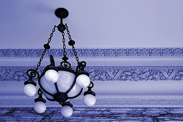 포토 JPG 해외이미지 디자인 건축양식 유리 호텔 조명 실내 매달리기 미술 사람없음 내부 장식 빛 검은색 수확 골동품 흰색 램프 도시 클래식 고급 도심 천장 샹들리에 캘리포니아 옛날 해외202004 해외포토 건축 컬러 컨셉 농업 모션 재질 숙소 문화예술 미국 파일형식 이미지허브