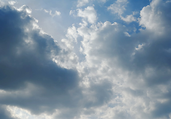 포토 JPG 해외이미지 구름 백그라운드 자연 하늘 날씨 추상 조명 사람없음 야외 파란색 빛 우주 환경 침묵 흰색 투명 천국 흐림 내추럴 오존 해외202004 해외포토 자연요소 컬러 무늬 소리 생태계 파일형식 이미지허브