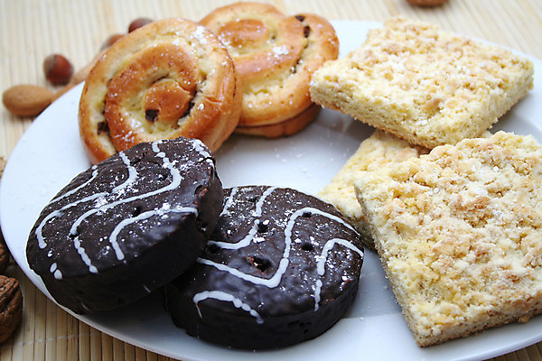 포토 JPG 해외이미지 음식 티타임 디저트 사탕 사람없음 쿠키 케이크 초콜릿 설탕 해외202004 해외포토 휴식 파일형식 이미지허브