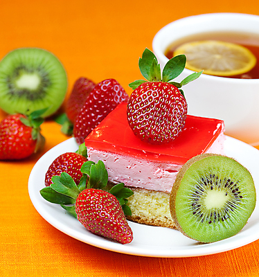 포토 JPG 해외이미지 전통 식기 접시 열매 문화 음료 음식 백그라운드 잎 오렌지 과일 자연 딸기 디저트 사탕 키위 요리 사람없음 컵 세로 노란색 케이크 초콜릿 검은색 빵집 머그컵 견과류 흰색 뜨거움 액체 고급 우아함 달콤 맛 아침식사 잼 설탕 레몬 배고픔 컵받침 크림 젤리 마멀레이드 숙성 페스츄리 해외202004 해외포토 식물 빵 컬러 컨셉 상점 식사 소스_음식 받침대 생태계 파일형식 이미지허브