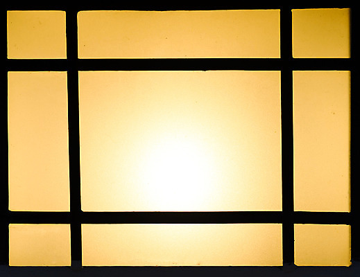 포토 JPG 해외이미지 디자인 배너 선 백그라운드 컨셉 오렌지 비즈니스 유리 벽지 추상 미래 기념 그림자 미술 경사 사람없음 그래픽 장식 파란색 빛 노란색 파티 유행 공백 거품 덮개 램프 발표 질감 구성 스타일 해외202004 해외포토 컬러 무늬 과일 재질 문화예술 조명 이벤트 뚜껑 파일형식 이미지허브