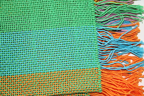 포토 JPG 해외이미지 전통 디자인 문화 선 여행 백그라운드 패턴 일러스트 벽지 표면 추상 멕시코 사람없음 장식 컬러풀 노란색 미국 흰색 시골 직물 면 거친 뜨개질 질감 캔버스 섬유 짜임 내추럴 양모 페루 핸드메이드 효과 해외202004 해외포토 컬러 북아메리카 무늬 취미 남아메리카 파일형식 이미지허브