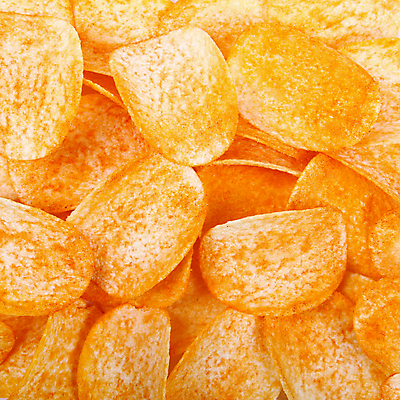 포토 JPG 해외이미지 음식 백그라운드 컨셉 다이어트 주전자 양파 감자 프레임 요리 사람없음 노란색 쌓기 튀김 그룹 정크푸드 폐기물 굽기 먹기 가득함 크림 속도 소금 칼로리 점심식사 얇은 짠맛 해로움 해외202004 해외포토 컬러 채소 모션 주방용품 건강 식사 맛 쓰레기 구이 파일형식 이미지허브