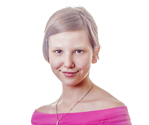 포토 JPG 해외이미지 백인 1 학생 여자 감정 분홍색 포즈 짧은머리 갈색머리 한명 10대 기쁨 흰색 자르기 어깨 긍정 슛 고립 사춘기 진짜 유일 해외202004 해외포토 서양인 헤어스타일 컬러 컨셉 모션 청소년 사람 신체부위 파일형식 이미지허브