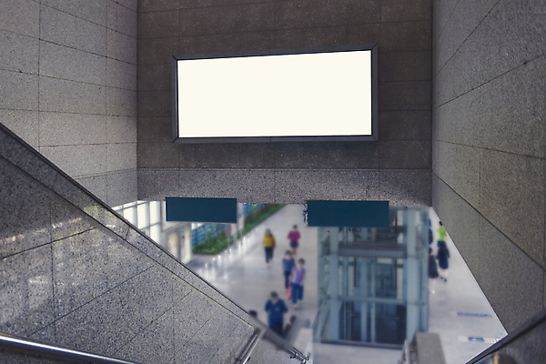 포토 JPG 해외이미지 템플릿 디자인 배너 포스터 컨셉 비즈니스 통신 거리 프레임 광고판 서기 사람없음 야외 건물 장식 라벨 판매 공백 도시 판넬 발표 고가도로 메시지 보행로 계획 오솔길 심볼 오브젝트 사인 레이아웃 상업 공지사항 보여주기 승진 마케팅 해외202004 해외포토 건축물 길 모션 알림판 고속도로 판 파일형식 이미지허브