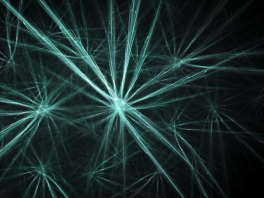 포토 JPG 해외이미지 디자인 별 선 백그라운드 컨셉 패턴 일러스트 추상 미술 사람없음 그래픽 파란색 빛 3D 광선 질감 역동적 만들기 마법 발생 블러 효과 해외202004 해외포토 자연요소 컬러 무늬 모션 문화예술 디지털합성 파일형식 이미지허브