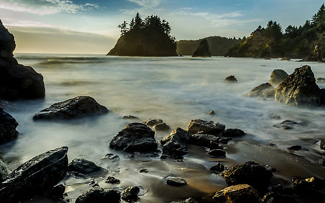 포토 JPG 해외이미지 구름 바다 여행 백그라운드 오렌지 자연 하늘 아침 날씨 풍경 사람없음 야외 빨간색 물 여름 파란색 빛 컬러풀 햇빛 태양 반사 노란색 일출 미국 어둠 황혼 일몰 새벽 저녁 캘리포니아 장면 내추럴 수평선 해외202004 해외포토 주간 자연요소 계절 컬러 북아메리카 과일 노을 야간 생태계 파일형식 이미지허브