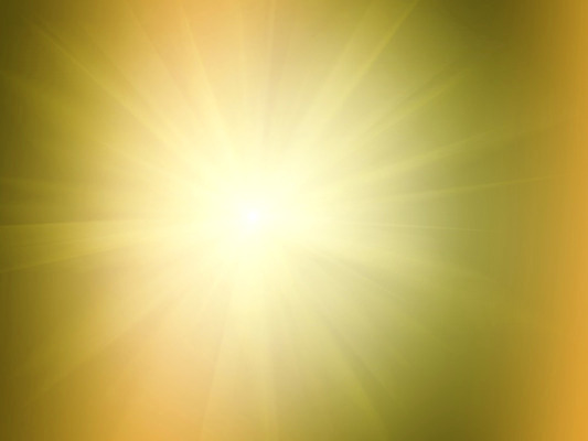 포토 JPG 해외이미지 별 과학 백그라운드 컨셉 오렌지 자연 벽지 추상 불꽃 실험 사람없음 여름 빛 반짝임 햇빛 태양 갈색 노란색 우주 힘 활발 에너지 뜨거움 매끈함 소프트포커스 폭발 매움 마법 파열 노려봄 강렬 광 효과 해외202004 해외포토 자연요소 계절 컬러 무늬 과일 모션 불 촬영기법 표정 감각 맛 생태계 파일형식 이미지허브