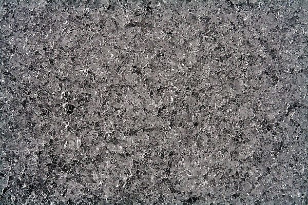 포토 JPG 해외이미지 사람없음 냉동 얼음 봄 젖음 추위 은색 질감 해외202004 해외포토 자연요소 계절 컬러 파일형식 이미지허브