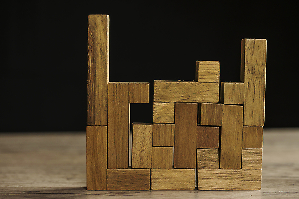 포토 JPG 해외이미지 모양 손 디자인 어린이 조각 백그라운드 컨셉 비즈니스 놀이 추상 아이디어 창조 사람없음 건물 목재 그래픽 컬러풀 장난감 숫자 블록 도전 게임 퍼즐 그룹 연결 심볼 큐브 정사각형 개성 문제 해결 엘리먼트 해외202004 해외포토 도형 나무 문자 건축물 컬러 무늬 재료 사람 신체부위 파일형식 이미지허브