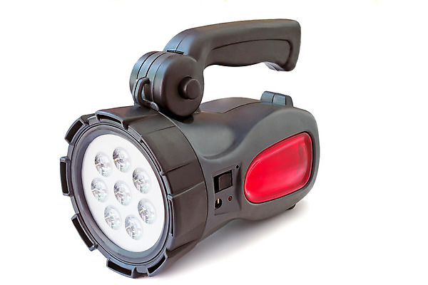 포토 JPG 해외이미지 조명 사람없음 전자제품 빛 기계 오브젝트 흰배경 고립 베터리 주도 해외202004 해외포토 백그라운드 흰색 예절 파일형식 이미지허브