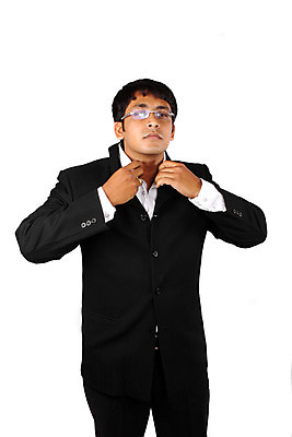 포토 JPG 해외이미지 옷 남자 안경 비즈니스 CEO 사업가 한명 사람 동양인 정장 사무실 비즈니스맨 인디언 인도인 스마트 준비 경영자 경영 해외202004 해외포토 외국인 직업 1 잡화 컨셉 아메리카 인종 직장인 리더 파일형식 이미지허브