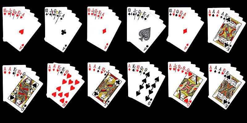 포토 JPG 해외이미지 아이콘 얼굴 백그라운드 장난 놀이 성공 정장 사람없음 빨간색 세트 검은색 게임 하트 우승 최고 쌍 신용카드 4 행운 재산 도박 위험 큼 왕 갑판 삽 가득함 심볼 카지노 클럽 기회 다이아몬드 포커 인덱스 잭 여왕 곤봉 라스베가스 에이스 텍사스 해외202004 해외포토 모양 옷 스포츠용품 컬러 컨셉 배_교통 신체부위 금융 숫자 미국 트럼프 크기 보석 파일형식 이미지허브