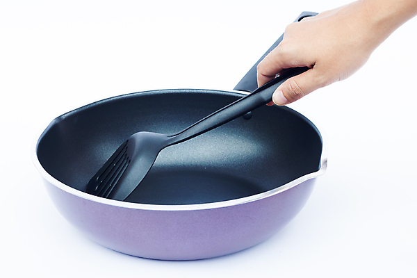 포토 JPG 해외이미지 식기 음식 백그라운드 다이어트 주방용품 불 주택 건강 손잡이 요리 사람없음 금속 주방 식당 요리사 검은색 식사 저녁식사 튀김 덮개 흰색 기구 뜨거움 먹기 철 오브젝트 준비 주부 무거움 해외202004 해외포토 자연요소 직업 컬러 생활용품 모션 재질 건물 상점 뚜껑 무게 파일형식 이미지허브