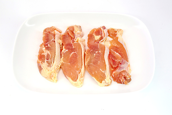 포토 JPG 해외이미지 접시 음식 조각 재료 조류 육류 그림자 어류 사람없음 빛 반사 쌓기 치킨 젖음 흰색 나뭇가지 신선 도자기 고명 발표 4 가장자리 허브 향신료 날것 층 로즈메리 노려봄 단백질 백자 생식 식용 정육점 줄서기 평야 끈적임 해외202004 해외포토 나무 식물 동물 식기 컬러 식재료 모션 자연 표정 숫자 상점 수중동물 둘레 닭고기요리 영양소 향미료 파일형식 이미지허브