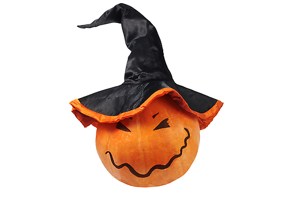 포토 JPG 해외이미지 전통 계절 행복 얼굴 음식 백그라운드 단풍 농업 채소 오렌지 호박 휴가 종류 미소 웃음 사람없음 장식 노란색 머리 놀람 할로윈 수확 마법사 가을 흰색 등불 축하 무서움 심볼 마녀 박 마법 추수감사절 목각 10월 나쁜 고립 잭오랜턴 오싹 해외202004 해외포토 감정 산업 기독교 컬러 컨셉 잎 과일 조명 표정 신체부위 날짜 파일형식 이미지허브