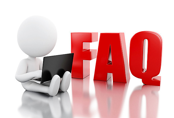 포토 JPG 해외이미지 아이콘 캐릭터 남자 백그라운드 컨셉 인터넷 일러스트 비즈니스 통신 아이디어 경고 사람 사람없음 단어 노트북 컴퓨터 사무실 3D 공책 웹 정보 흰색 도움 네트워크 메시지 질문 편지 심볼 서비스 사인 검색 만들기 문제 온라인 해결 의문 인터넷주소 요청 대답 지원 헬프 해외202004 해외포토 문자 컬러 모션 문구용품 전자제품 디지털합성 파일형식 이미지허브