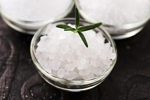 포토 JPG 해외이미지 선 바다 잎 신체 재료 휴식 건강 요리 사람없음 목재 치료 초록색 갈색 스파 목욕 대접 맛 먹기 피부 소금 결정체 테라피 내추럴 돌봄 작살 해외202004 해외포토 나무 식물 컬러 컨셉 의학 모션 신체부위 뷰티 청결 파일형식 이미지허브