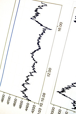 포토 JPG 해외이미지 돈 회사 비즈니스 통계 성공 그래프 사람없음 금융 경제 숫자 자료 계산기 정보 성장 시장 재산 계획 주식 가격 분석 무역 보고서 투자 상업 인덱스 이익 공유 회계 개발 경영 계좌 수입 예산 위기 경제학 목차 해외202004 해외포토 문자 교육 산업 컨셉 문구용품 장비 파일형식 이미지허브