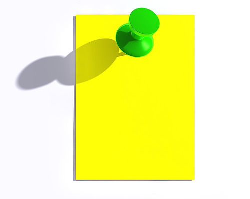 포토 JPG 해외이미지 포스터 종이 벽 백그라운드 스티커 일러스트 비즈니스 표면 미래 프레임 매달리기 그림자 경고 사람없음 초록색 컬러풀 사무실 알약 노란색 3D 우주 쪽지 공백 정보 업무 발표 메시지 압정 편지지 메뉴 준비 날카로움 광택 시트 어려움 절정 조언 해외202004 해외포토 컬러 컨셉 모션 약 사무용품 작업 편지 디지털합성 파일형식 이미지허브