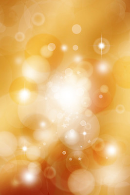 포토 JPG 해외이미지 디자인 별 백그라운드 크리스마스 일러스트 추상 미래 사람없음 그래픽 빛 우주 원형 야간 소프트포커스 보케 은하계 부드러움 공상 마법 빛망울 광 블러 해외202004 해외포토 자연요소 도형 기념일 컨셉 무늬 촬영기법 감각 파일형식 이미지허브