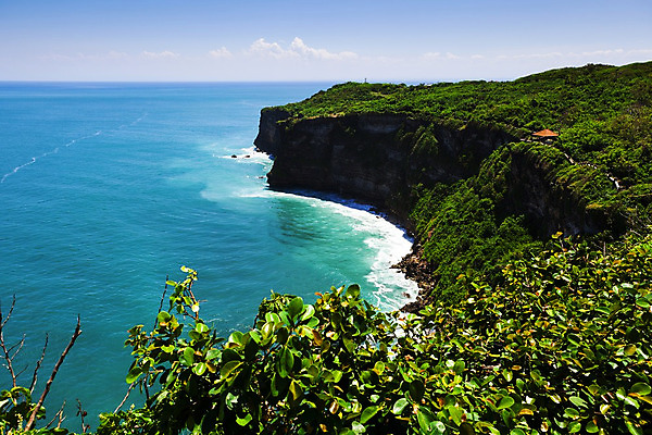 포토 JPG 해외이미지 전통 아시아 파도 바다 섬 여행 자연 휴가 산 풍경 사람없음 야외 초록색 물 여름 파란색 햇빛 축제 침묵 골동품 바위 원주민 언덕 발리 인도네시아 이국적 수평선 해외202004 해외포토 자연요소 계절 나라 컬러 태양 소리 돌_바위 아프리카인 생태계 파일형식 이미지허브