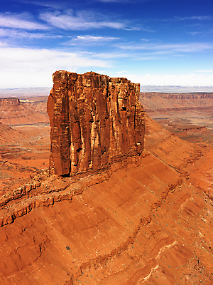 포토 JPG 해외이미지 여행 백그라운드 오렌지 자연 하늘 안테나 풍경 사람없음 야외 세로 골짜기 사진촬영 미국 사막 카피스페이스 해외202004 해외포토 북아메리카 과일 통신 촬영 공백 생태계 파일형식 이미지허브
