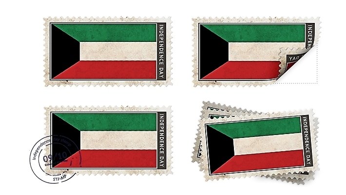 포토 JPG 해외이미지 아이콘 종이 취미 사람없음 세트 라벨 깃발 인쇄 편지 심볼 사인 질감 치수 우표 펌프 휘장 고립 독립기념일 옛날 해외202004 해외포토 기념일 프레임 독립 파일형식 이미지허브