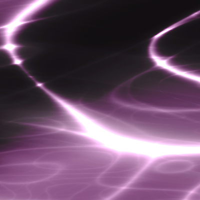 포토 JPG 해외이미지 디자인 리본 선 백그라운드 패턴 일러스트 벽지 추상 사람없음 그래픽 빛 금속 줄무늬 흐름 에너지 소용돌이 액체 매끈함 실크 질감 웨이브 만들기 네온 오로라 광 테크노 디테일 해외202004 해외포토 컨셉 무늬 모션 자연현상 재질 회오리 직물 감각 파일형식 이미지허브