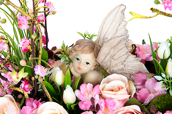 포토 JPG 해외이미지 식물 디자인 꽃잎 꽃 백그라운드 잎 꽃무늬 패턴 추상 휴가 주택 사람없음 내부 옆모습 장식 초록색 화장 환경 정원 꽃병 봄 수확 흰색 항아리 플라스틱 실크 배열 묘사 질감 합성 향기 화단 향 내추럴 고립 엘리먼트 인공 화강암 스타일 해외202004 해외포토 계절 뷰포인트 컬러 무늬 농업 재질 건물 뷰티 암석 직물 도자기 냄새 파일형식 이미지허브