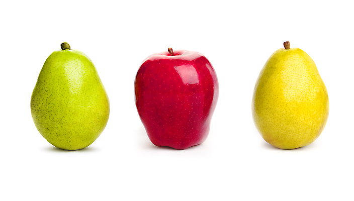 포토 JPG 해외이미지 라이프스타일 계절 음료 음식 줄기 조각 백그라운드 십자가 과일 부분 자연 기술 건강 사람없음 가로 초록색 약 식사 활발 흰색 신선 달콤 사과 자르기 먹기 가득함 오브젝트 싱글 상쾌 유기농 슛 나눔 점심식사 고립 숙성 채식주의자 해외202004 해외포토 식물 웰빙 감정 컬러 컨셉 의학 모션 생활 맛 생태계 채식 파일형식 이미지허브