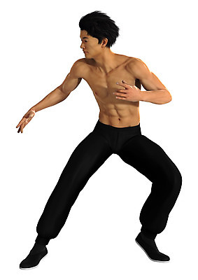포토 JPG 해외이미지 1 남자 아시아 스포츠 포즈 모션 한국 건강 미술 사람 동양인 성인 사람없음 운동 3D 일본 중국 힘 흰색 보호 연습 태권도 흰배경 싸움 만들기 위치 고립 해외202004 해외포토 나라 컬러 백그라운드 컨셉 문화예술 인종 격투기 디지털합성 파일형식 이미지허브