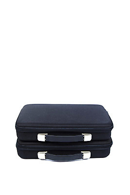 포토 JPG 해외이미지 직업 1 여행 백그라운드 서류가방 가방 비즈니스 손잡이 안전 사람없음 사무실 금속 여행가방 검은색 어둠 핸드백 짐 흰색 업무 비즈니스맨 클래식 우아함 닫기 컨테이너 가죽 오브젝트 싱글 잠금 덮기 수납 층 짐싸기 고립 수하물 포트폴리오 해외202004 해외포토 잡화 남자 산업 컬러 컨셉 모션 재질 작업 직장인 보안 파일형식 이미지허브