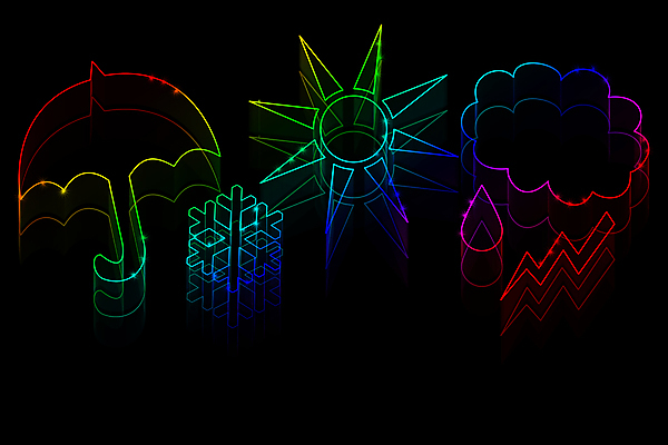 포토 JPG 해외이미지 디자인 실루엣 선 백그라운드 무지개 겨울 우산 텍스트 자연 바람 날씨 그림자 사람없음 장식 여름 빛 태양 반사 유행 상점 식당 검은색 봄 공백 카페 거울 덮개 가을 도시 신용카드 떨어짐 번개 심볼 사인 메뉴 클럽 윤곽 네온 폭풍 오리지널 스타일 해외202004 해외포토 자연요소 계절 컬러 컨셉 촬영기법 금융 뚜껑 생태계 파일형식 이미지허브